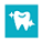 Dentist icon